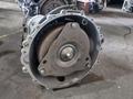 Акпп 6hp-26, ZF 4.2 за 300 000 тг. в Караганда