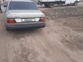 Mercedes-Benz E 260 1988 года за 1 000 000 тг. в Астана – фото 3