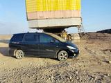 Toyota Estima 2003 годаfor5 000 000 тг. в Тараз