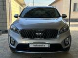 Kia Sorento 2015 годаfor9 000 000 тг. в Алматы