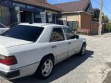 Mercedes-Benz A 140 1996 года за 850 000 тг. в Жанакорган – фото 2