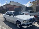 Mercedes-Benz A 140 1996 года за 850 000 тг. в Жанакорган