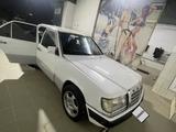 Mercedes-Benz A 140 1996 года за 850 000 тг. в Жанакорган – фото 5