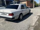 Mercedes-Benz A 140 1996 года за 850 000 тг. в Жанакорган – фото 4