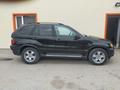 BMW X5 2003 года за 3 200 000 тг. в Актобе – фото 2