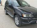 BMW X5 2003 года за 3 200 000 тг. в Актобе