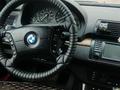 BMW X5 2003 года за 3 200 000 тг. в Актобе – фото 7