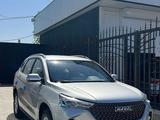 Haval M6 2023 годаүшін7 000 000 тг. в Шымкент