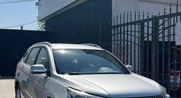 Haval M6 2023 года за 7 000 000 тг. в Шымкент