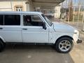 ВАЗ (Lada) Lada 2121 1990 годаүшін590 000 тг. в Абай (Келесский р-н) – фото 4