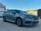 Hyundai Sonata 2017 года за 7 700 000 тг. в Жанаозен