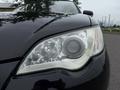 Subaru Legacy 2007 годаүшін4 600 000 тг. в Алматы – фото 12