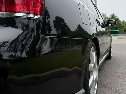 Subaru Legacy 2007 года за 4 600 000 тг. в Алматы – фото 11