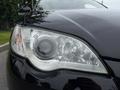 Subaru Legacy 2007 годаүшін4 600 000 тг. в Алматы – фото 13