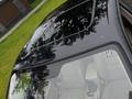Subaru Legacy 2007 годаүшін4 600 000 тг. в Алматы – фото 9