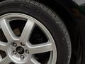 Subaru Legacy 2007 годаүшін4 600 000 тг. в Алматы – фото 17