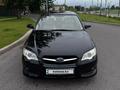 Subaru Legacy 2007 годаүшін4 600 000 тг. в Алматы