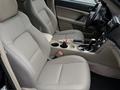 Subaru Legacy 2007 годаүшін4 600 000 тг. в Алматы – фото 7