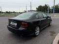 Subaru Legacy 2007 годаүшін4 600 000 тг. в Алматы – фото 6