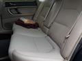 Subaru Legacy 2007 годаүшін4 600 000 тг. в Алматы – фото 8