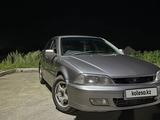 Honda Torneo 1997 годаfor2 500 000 тг. в Усть-Каменогорск – фото 3