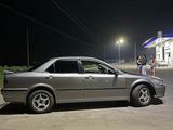 Honda Torneo 1997 годаfor2 500 000 тг. в Усть-Каменогорск – фото 5