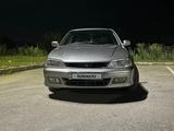 Honda Torneo 1997 годаfor2 500 000 тг. в Усть-Каменогорск – фото 2