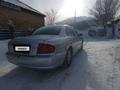 Hyundai Sonata 2006 годаfor2 300 000 тг. в Астана – фото 6