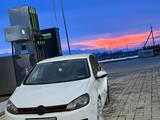 Volkswagen Golf 2010 года за 5 500 000 тг. в Алматы