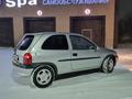 Opel Vita 1997 годаfor2 300 000 тг. в Уральск – фото 3