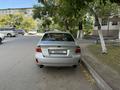 Subaru Legacy 2006 годаүшін4 200 000 тг. в Караганда – фото 4