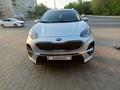 Kia Sportage 2019 годаfor11 850 000 тг. в Усть-Каменогорск – фото 2