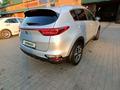 Kia Sportage 2019 годаfor11 850 000 тг. в Усть-Каменогорск – фото 4