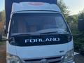 Foton  Forland H3 2014 года за 2 700 000 тг. в Астана – фото 5