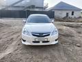 Subaru Legacy 2012 года за 8 000 000 тг. в Алматы – фото 2