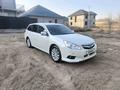 Subaru Legacy 2012 года за 8 000 000 тг. в Алматы – фото 3