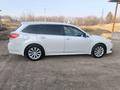 Subaru Legacy 2012 года за 8 000 000 тг. в Алматы – фото 4