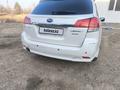 Subaru Legacy 2012 года за 8 000 000 тг. в Алматы – фото 5