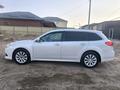 Subaru Legacy 2012 года за 8 000 000 тг. в Алматы – фото 7