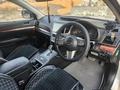Subaru Legacy 2012 года за 8 000 000 тг. в Алматы – фото 8
