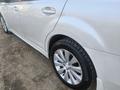 Subaru Legacy 2012 года за 8 000 000 тг. в Алматы – фото 9