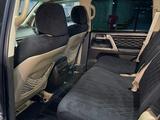 Toyota Land Cruiser 2008 годаүшін18 500 000 тг. в Шымкент – фото 4
