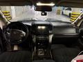 Toyota Land Cruiser 2008 годаүшін18 500 000 тг. в Шымкент – фото 5