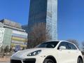 Porsche Cayenne 2010 годаүшін14 500 000 тг. в Алматы – фото 2