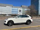 Porsche Cayenne 2010 годаүшін14 500 000 тг. в Алматы – фото 3