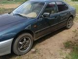 Rover 600 Series 1994 года за 350 000 тг. в Дарьинское – фото 2