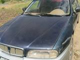 Rover 600 Series 1994 года за 350 000 тг. в Дарьинское