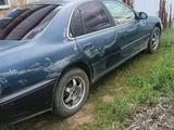 Rover 600 Series 1994 года за 350 000 тг. в Дарьинское – фото 5