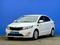Kia Rio 2014 года за 4 190 000 тг. в Актобе