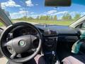 Skoda Superb 2006 годаүшін3 200 000 тг. в Костанай – фото 10